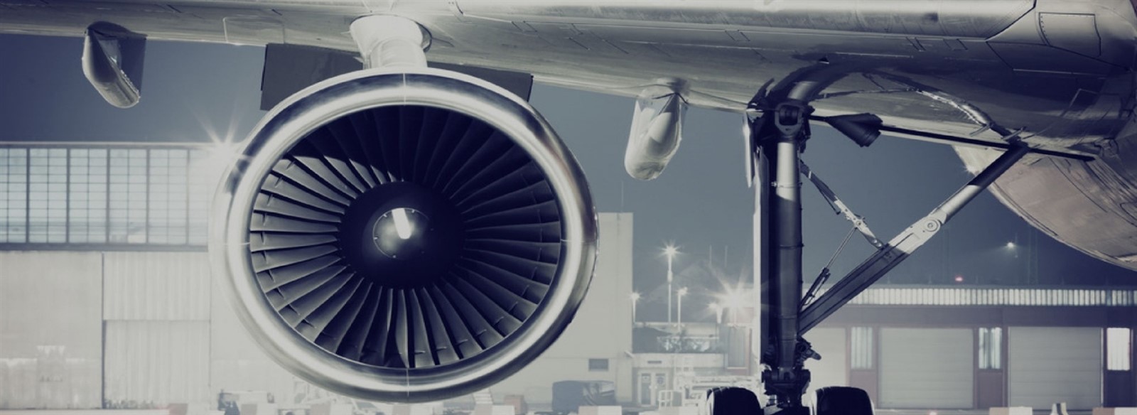 Dienvidrietumi  Alumīnijs (Kunshan)  Co.,  SIA